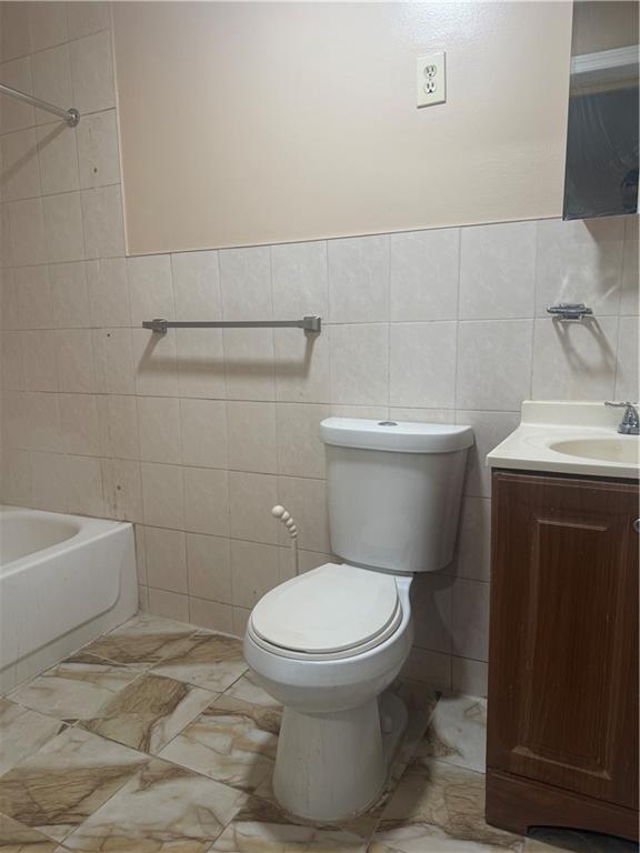 1599 Nostrand Avenue Flatbush Brooklyn NY 11226
