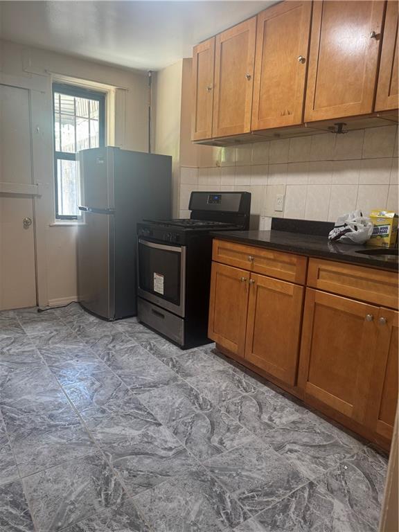 1599 Nostrand Avenue Flatbush Brooklyn NY 11226