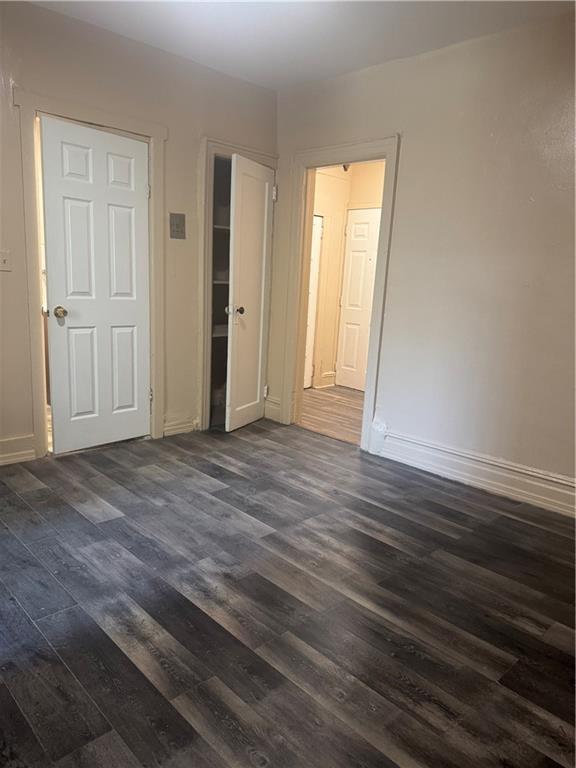 1599 Nostrand Avenue Flatbush Brooklyn NY 11226