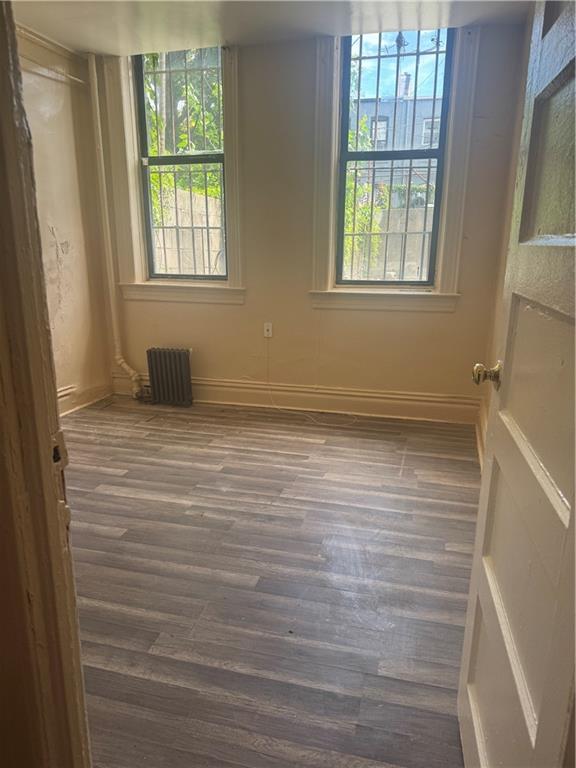 1599 Nostrand Avenue Flatbush Brooklyn NY 11226