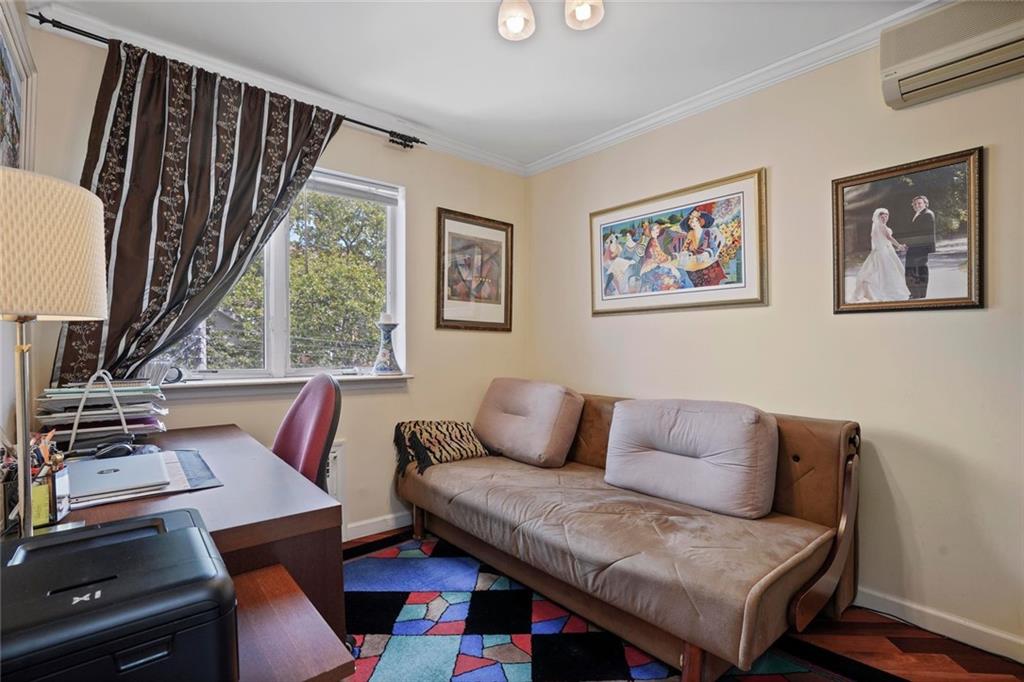 2514 Hubband Street Sheepshead Bay Brooklyn NY 11235