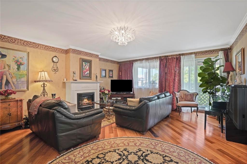 2514 Hubband Street Sheepshead Bay Brooklyn NY 11235