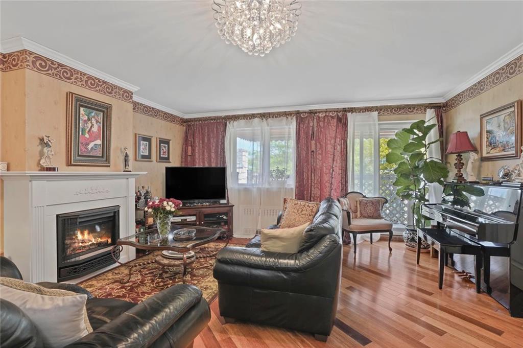 2514 Hubband Street Sheepshead Bay Brooklyn NY 11235