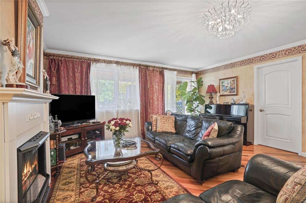 2514 Hubband Street Sheepshead Bay Brooklyn NY 11235