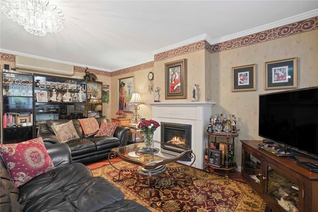 2514 Hubband Street Sheepshead Bay Brooklyn NY 11235
