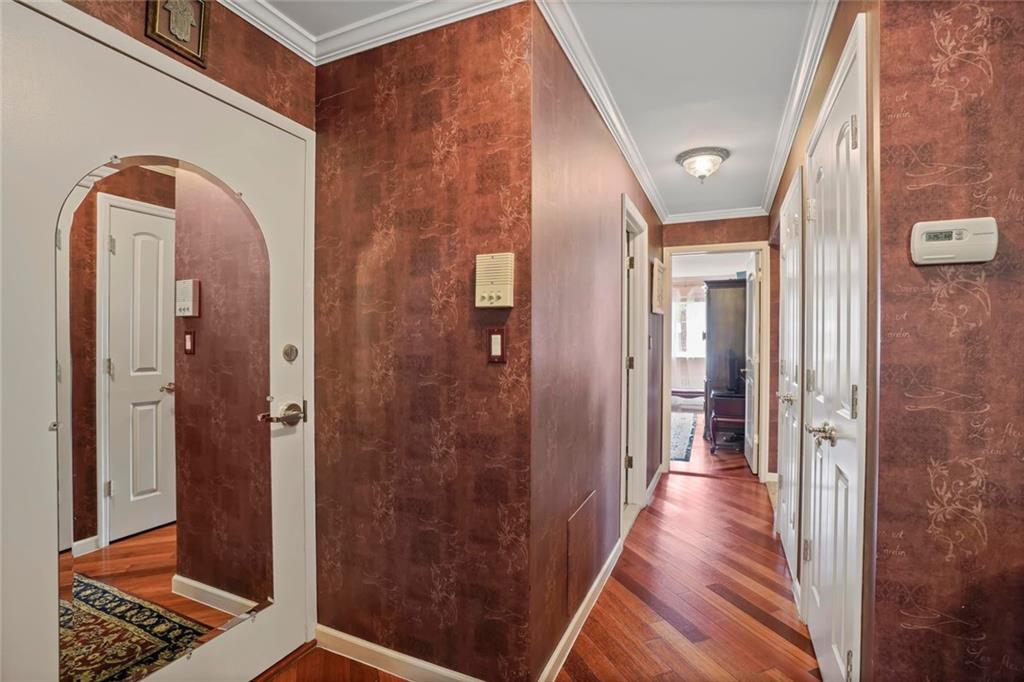 2514 Hubband Street Sheepshead Bay Brooklyn NY 11235