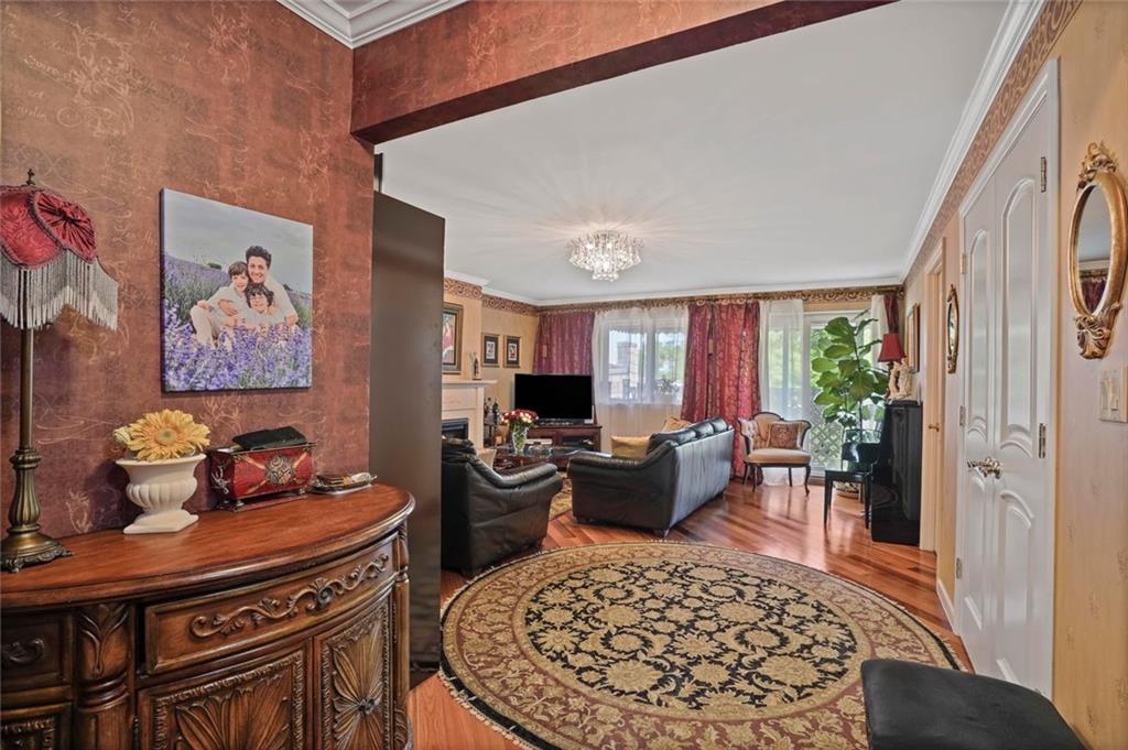 2514 Hubband Street Sheepshead Bay Brooklyn NY 11235