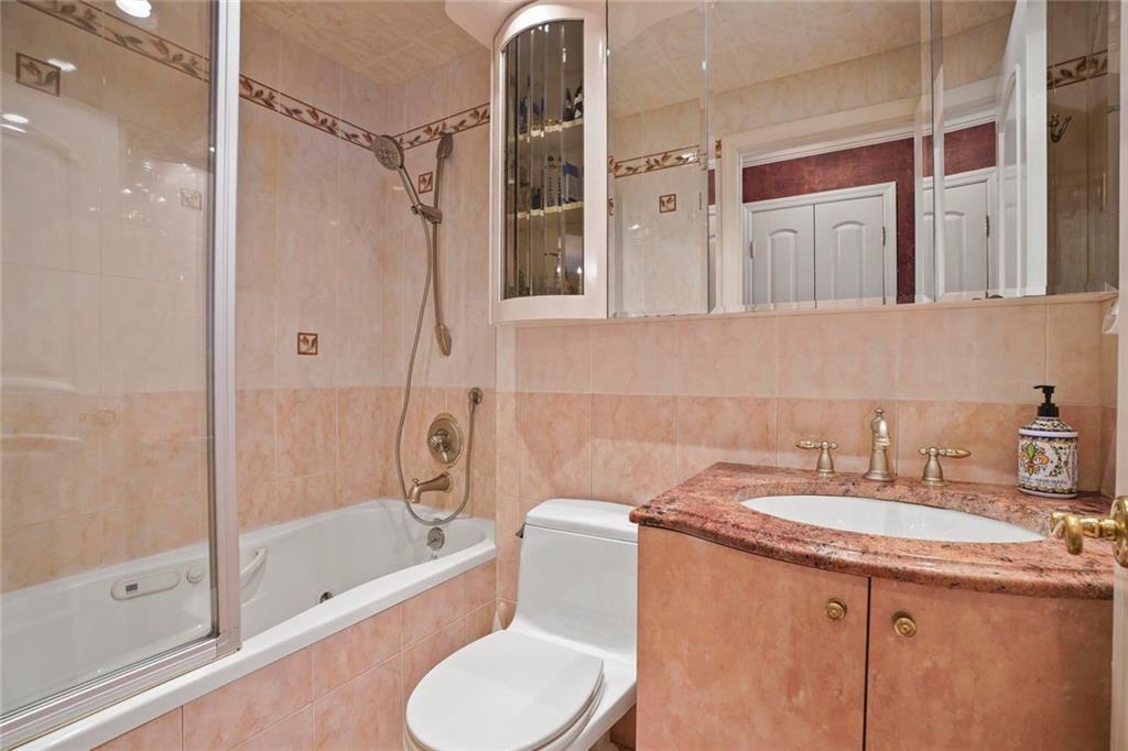 2514 Hubband Street Sheepshead Bay Brooklyn NY 11235
