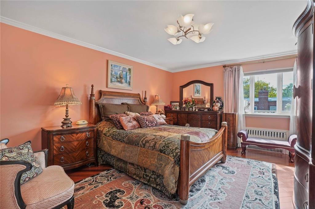 2514 Hubband Street Sheepshead Bay Brooklyn NY 11235