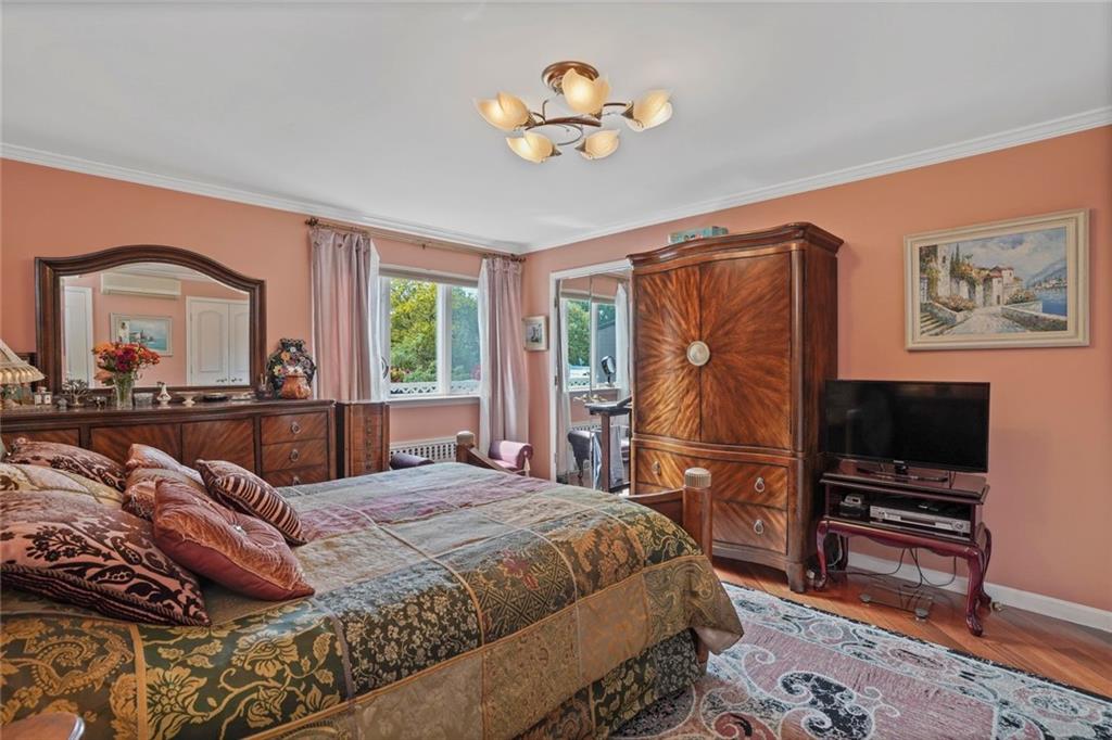 2514 Hubband Street Sheepshead Bay Brooklyn NY 11235