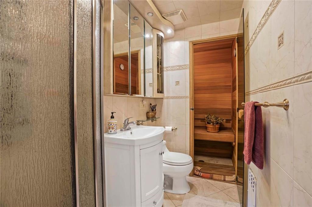 2514 Hubband Street Sheepshead Bay Brooklyn NY 11235
