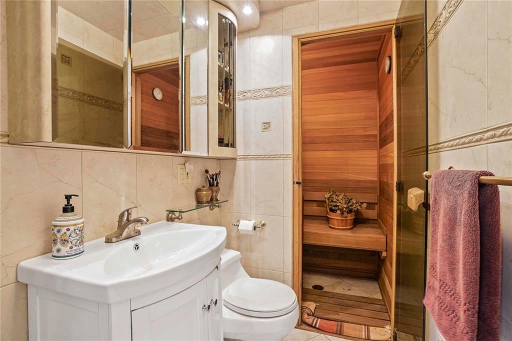 2514 Hubband Street Sheepshead Bay Brooklyn NY 11235