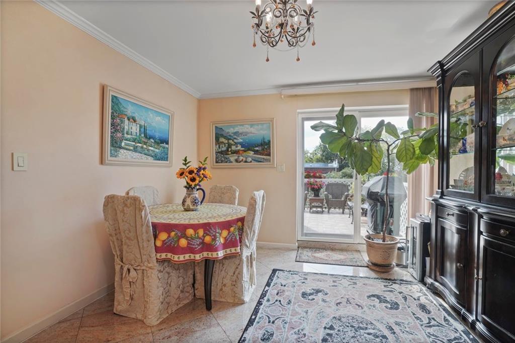 2514 Hubband Street Sheepshead Bay Brooklyn NY 11235