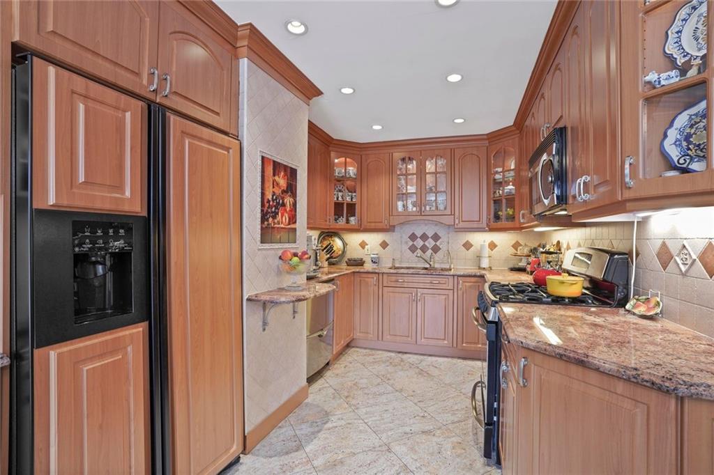 2514 Hubband Street Sheepshead Bay Brooklyn NY 11235