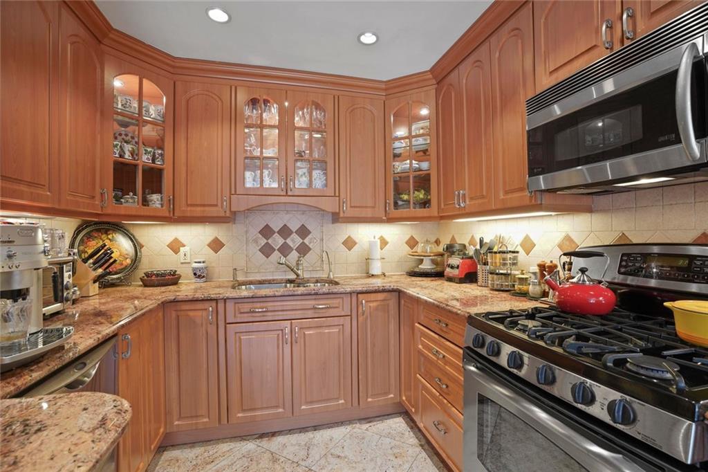 2514 Hubband Street Sheepshead Bay Brooklyn NY 11235