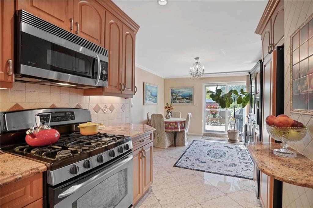 2514 Hubband Street Sheepshead Bay Brooklyn NY 11235