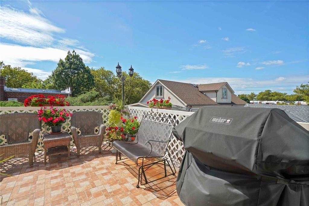 2514 Hubband Street Sheepshead Bay Brooklyn NY 11235
