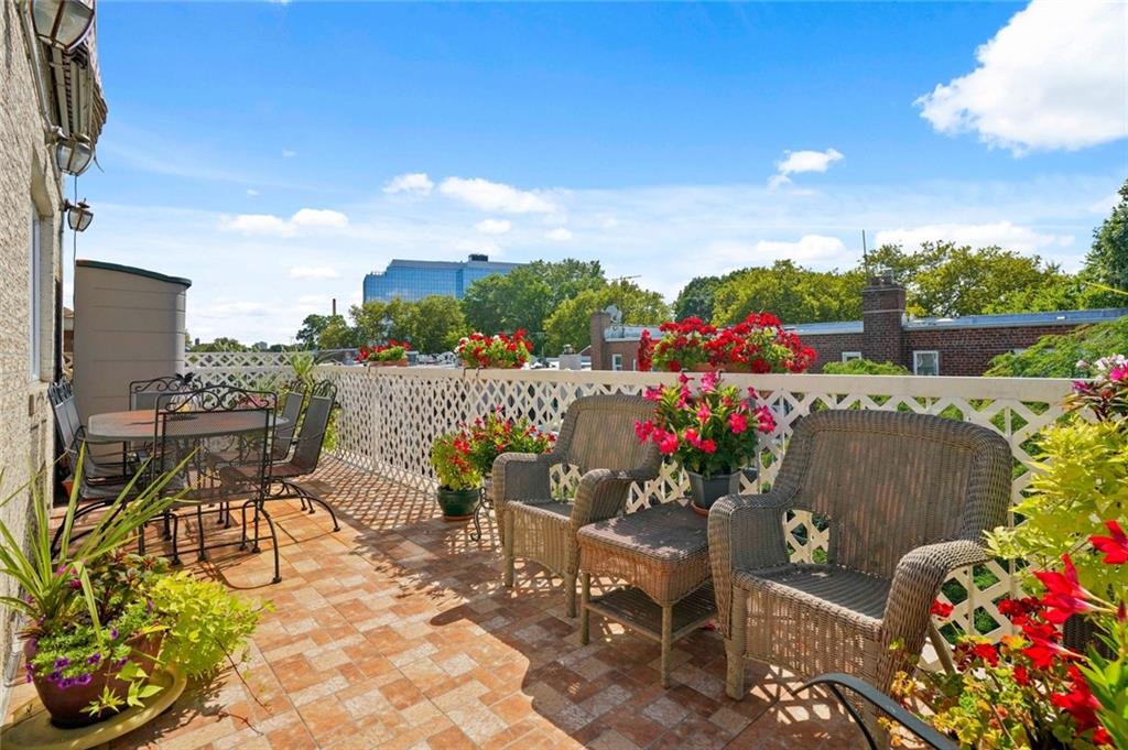 2514 Hubband Street Sheepshead Bay Brooklyn NY 11235