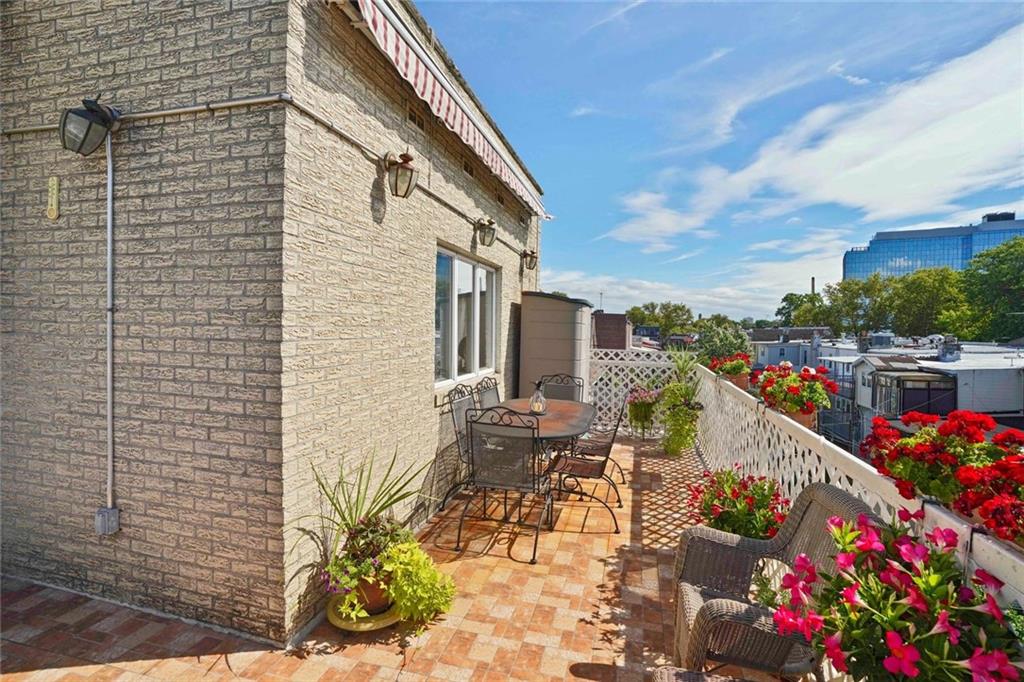 2514 Hubband Street Sheepshead Bay Brooklyn NY 11235
