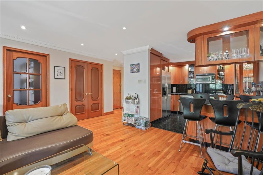 2514 Hubband Street Sheepshead Bay Brooklyn NY 11235