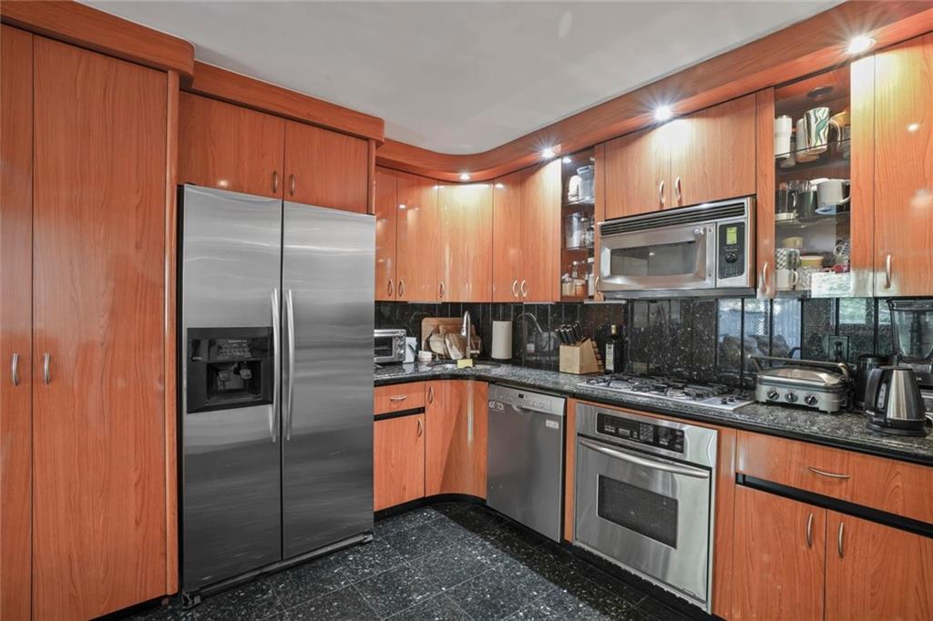 2514 Hubband Street Sheepshead Bay Brooklyn NY 11235