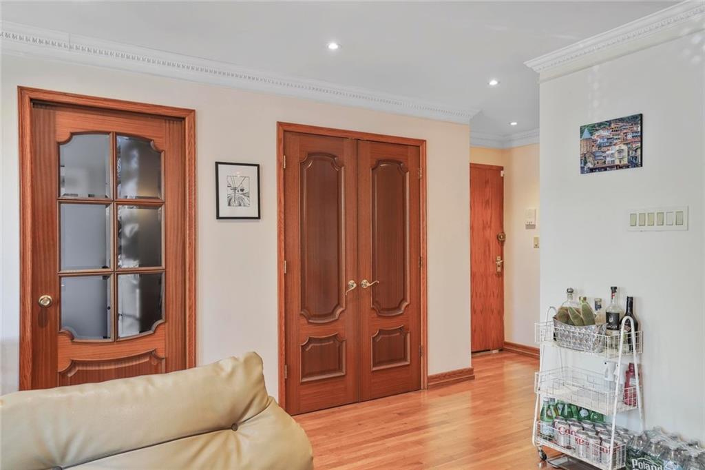 2514 Hubband Street Sheepshead Bay Brooklyn NY 11235