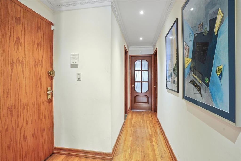 2514 Hubband Street Sheepshead Bay Brooklyn NY 11235