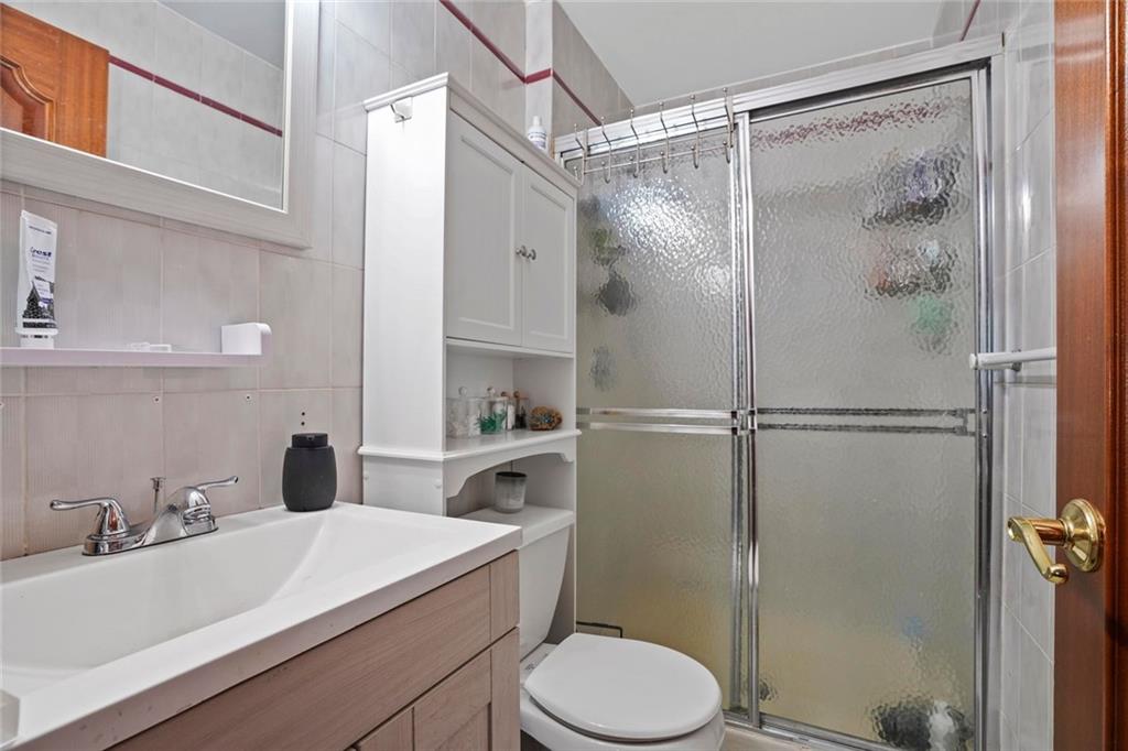 2514 Hubband Street Sheepshead Bay Brooklyn NY 11235