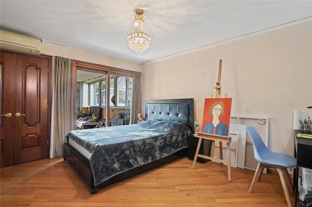 2514 Hubband Street Sheepshead Bay Brooklyn NY 11235