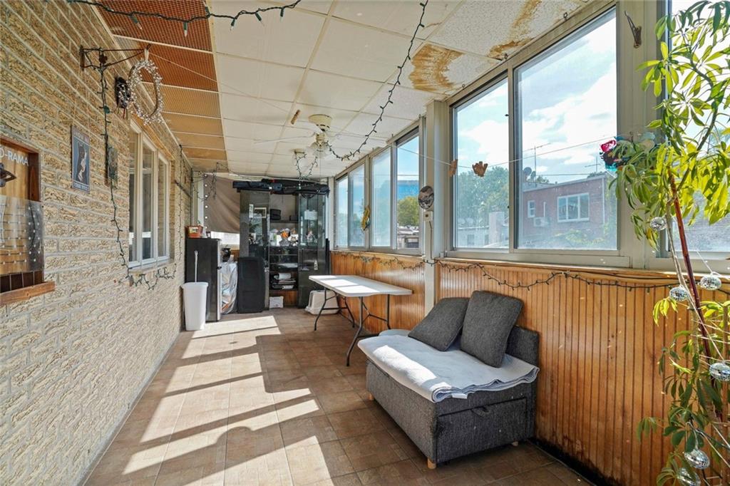 2514 Hubband Street Sheepshead Bay Brooklyn NY 11235