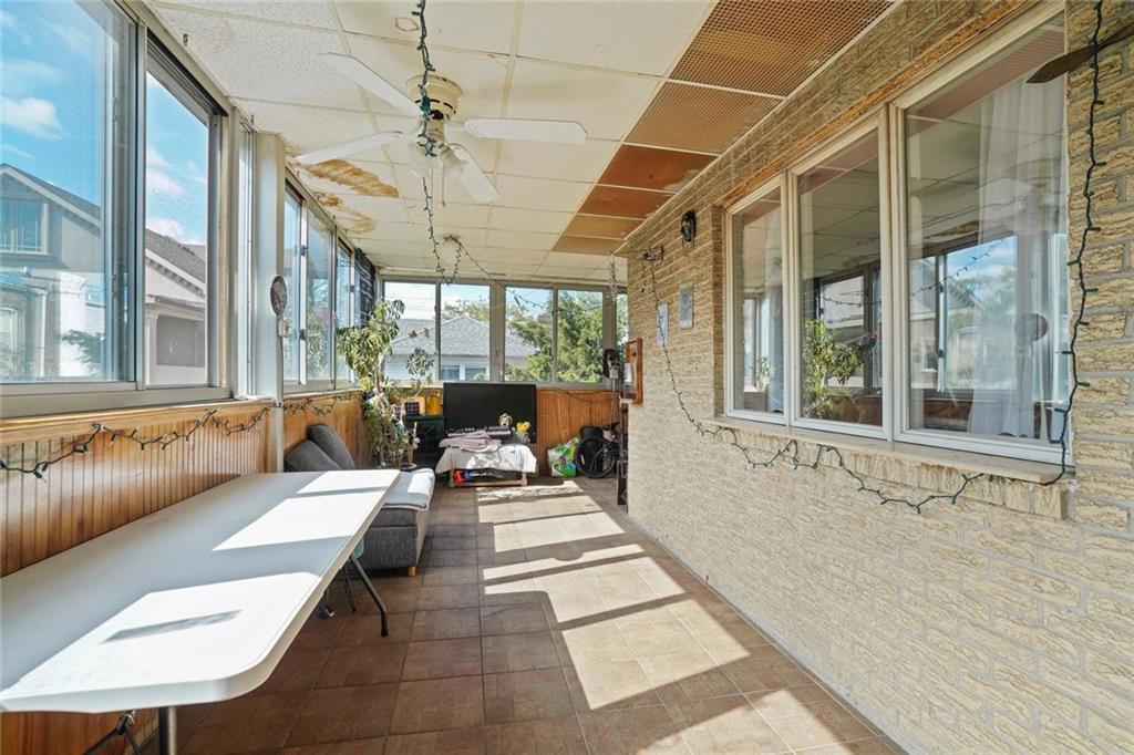 2514 Hubband Street Sheepshead Bay Brooklyn NY 11235