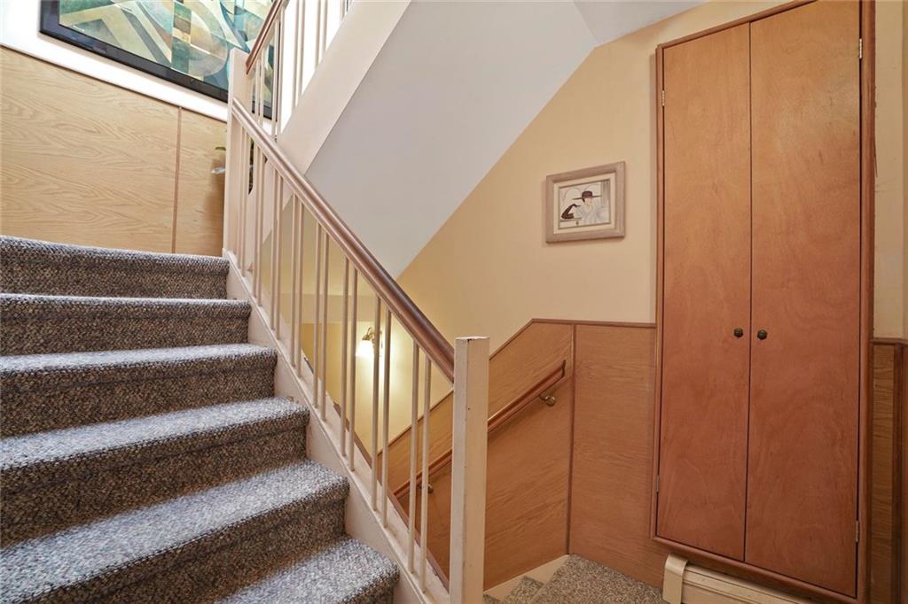 2514 Hubband Street Sheepshead Bay Brooklyn NY 11235
