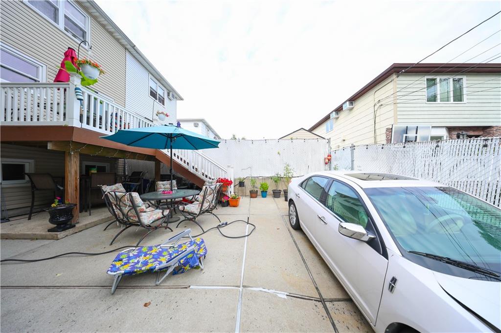 4 Country Woods Lane Great Kills Staten Island NY 10308