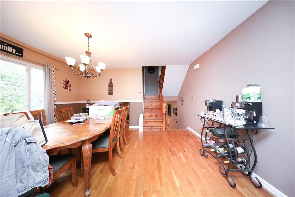 4 Country Woods Lane Great Kills Staten Island NY 10308