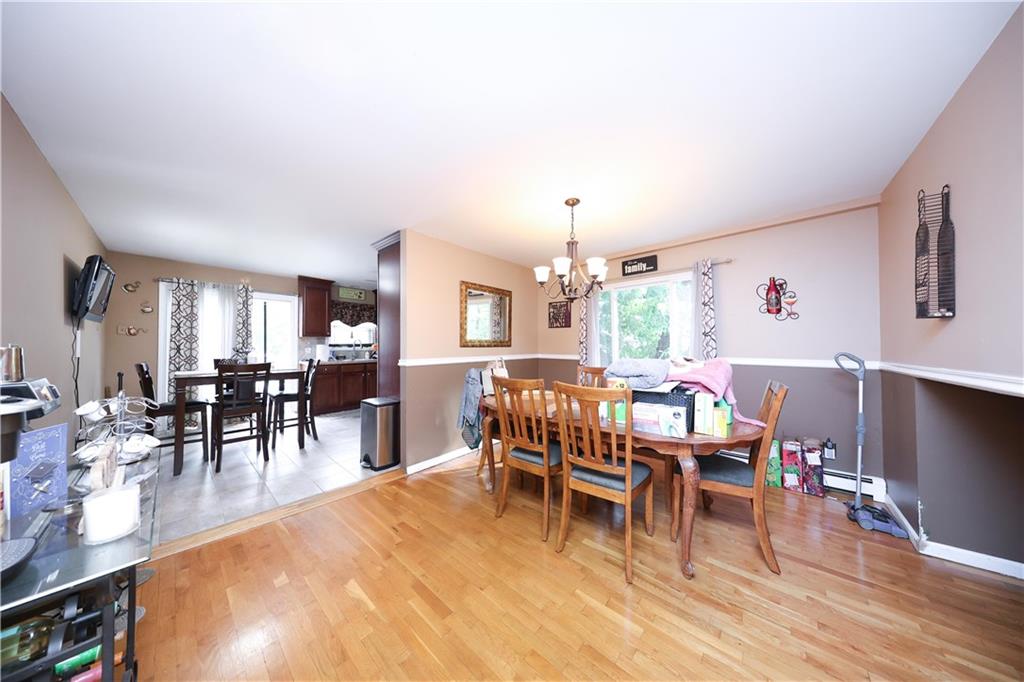 4 Country Woods Lane Great Kills Staten Island NY 10308