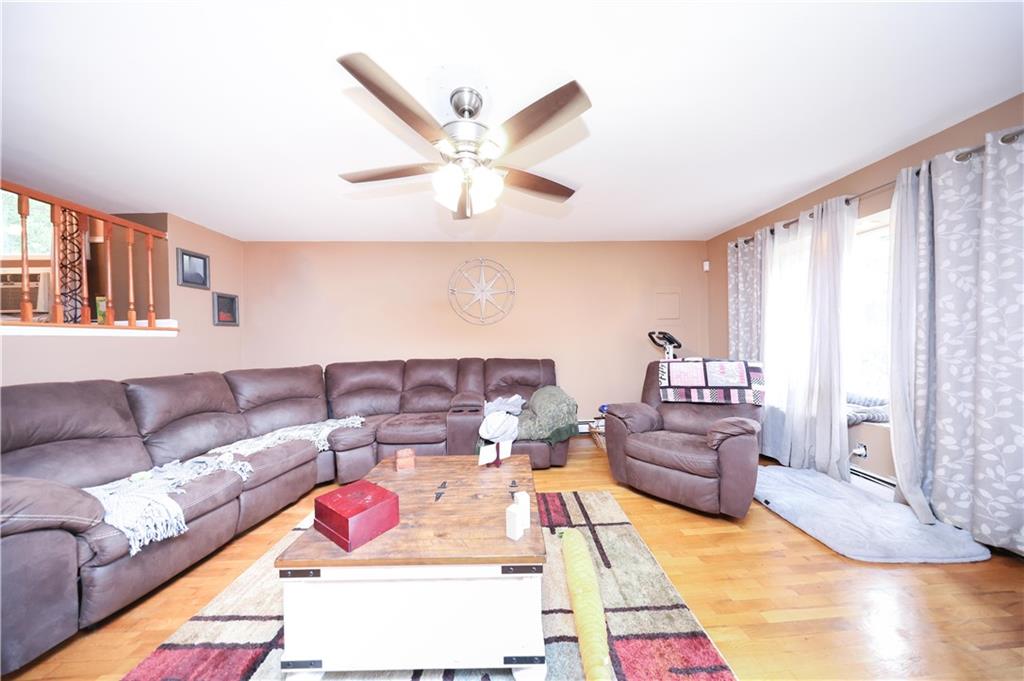 4 Country Woods Lane Great Kills Staten Island NY 10308