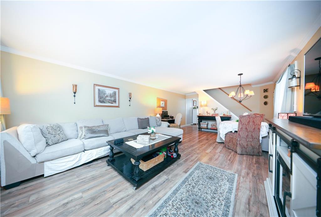 1936 East 37th Street Marine Park Brooklyn NY 11234