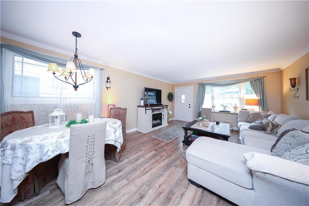 1936 East 37th Street Marine Park Brooklyn NY 11234