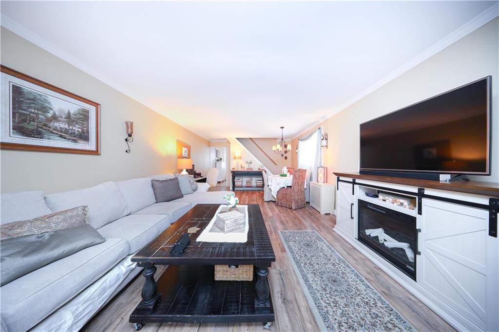 1936 East 37th Street Marine Park Brooklyn NY 11234