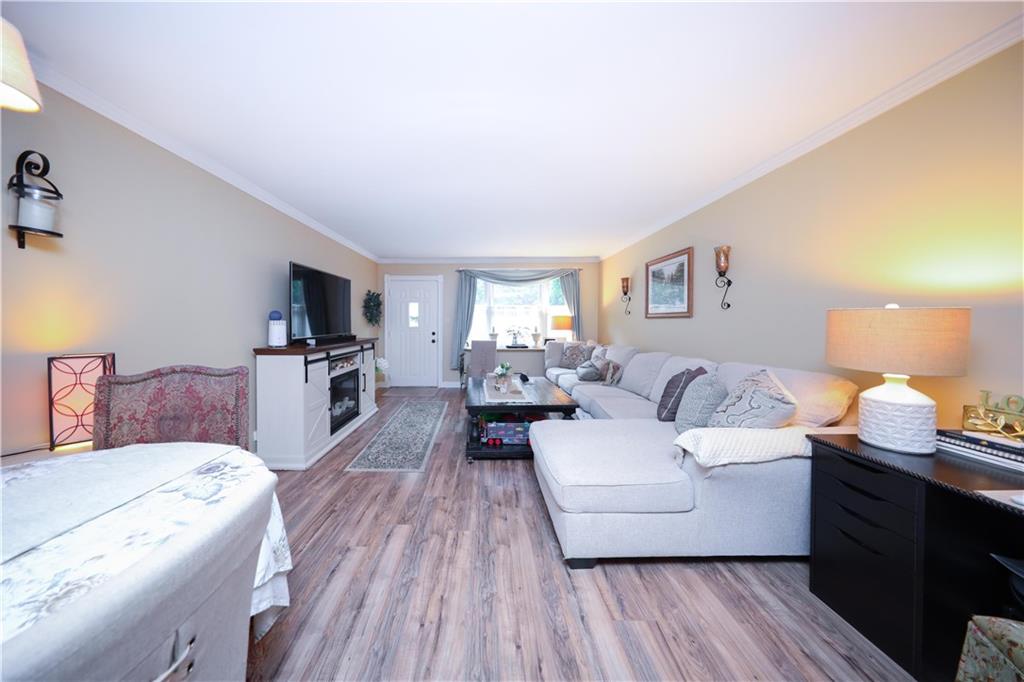 1936 East 37th Street Marine Park Brooklyn NY 11234