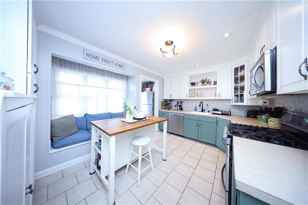 1936 East 37th Street Marine Park Brooklyn NY 11234