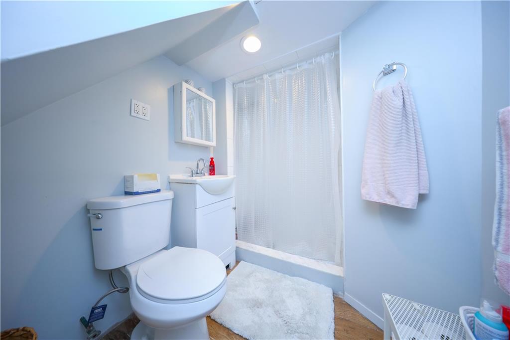 1936 East 37th Street Marine Park Brooklyn NY 11234