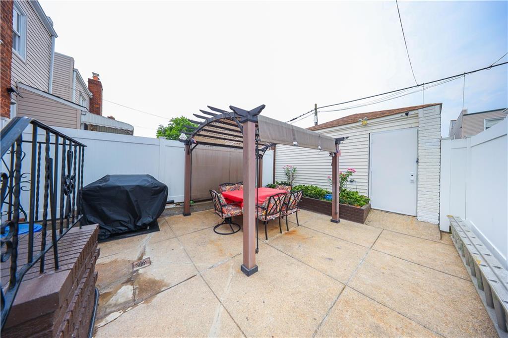 1936 East 37th Street Marine Park Brooklyn NY 11234
