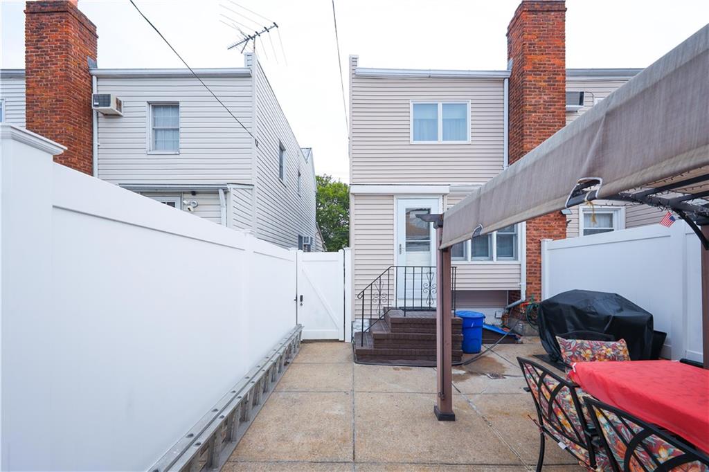1936 East 37th Street Marine Park Brooklyn NY 11234