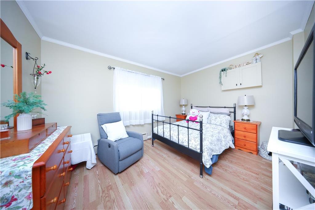 1936 East 37th Street Marine Park Brooklyn NY 11234
