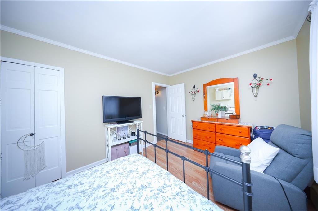 1936 East 37th Street Marine Park Brooklyn NY 11234