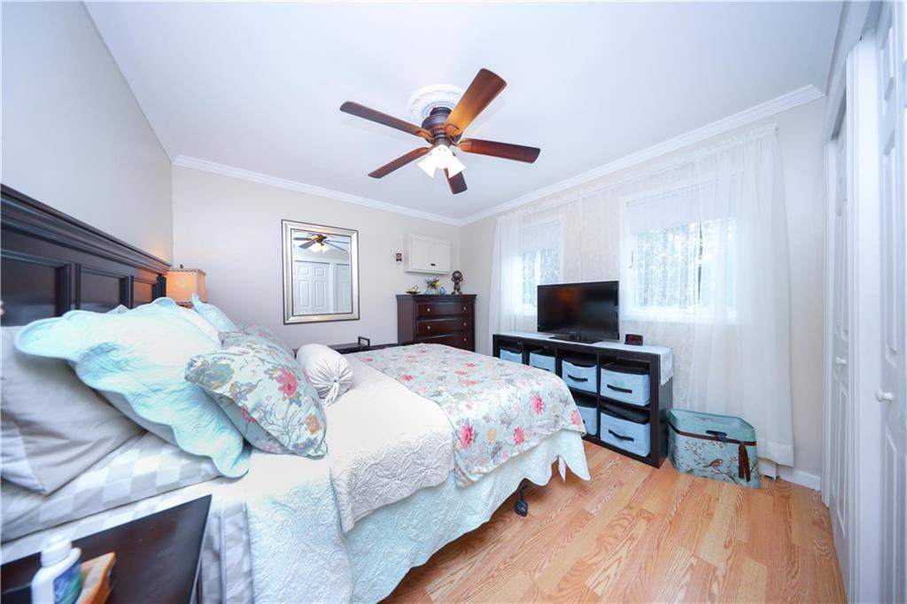 1936 East 37th Street Marine Park Brooklyn NY 11234