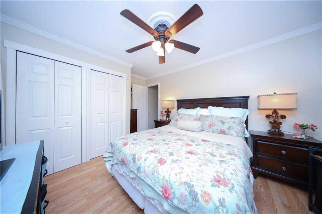 1936 East 37th Street Marine Park Brooklyn NY 11234