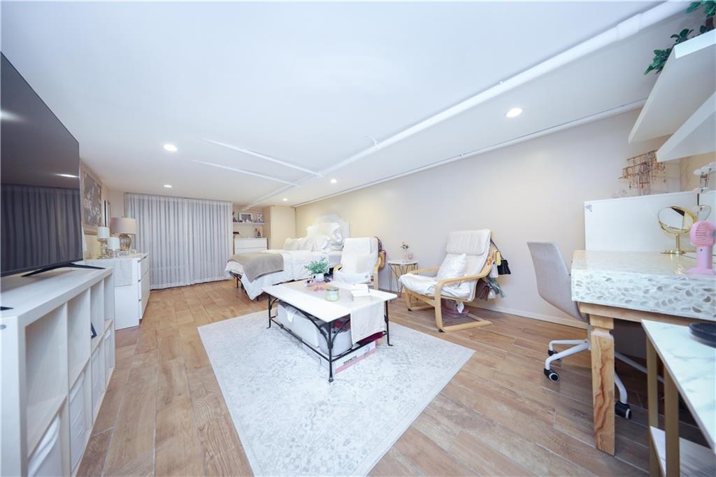 1936 East 37th Street Marine Park Brooklyn NY 11234