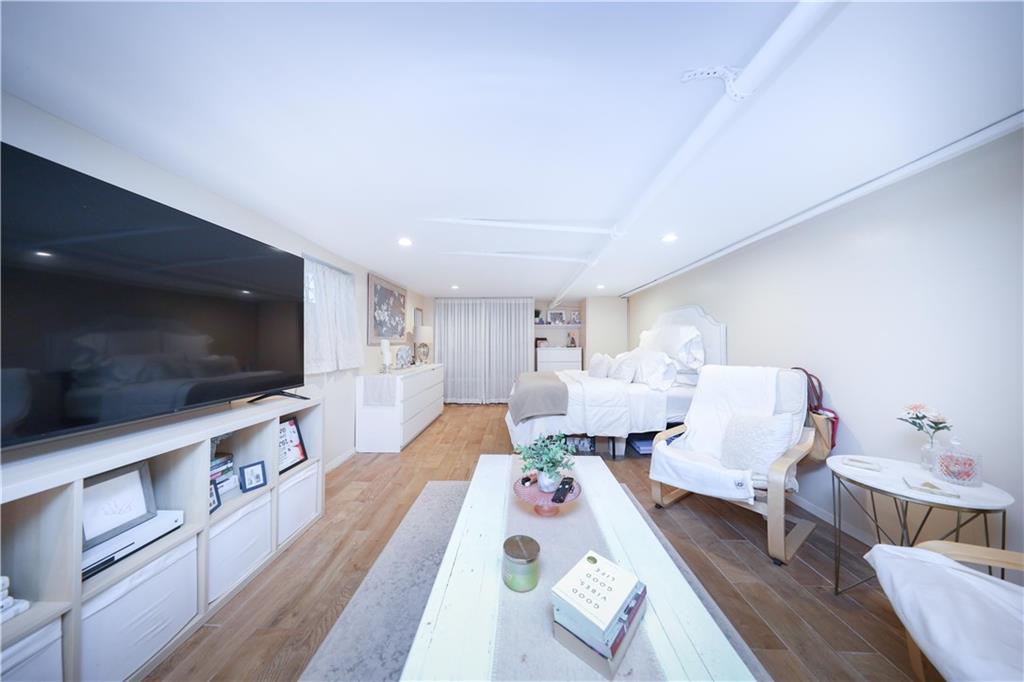 1936 East 37th Street Marine Park Brooklyn NY 11234